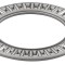 REMS Guler axial 057146 ProAdvanced PowerfulTools