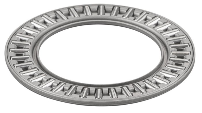 REMS Guler axial 057146 ProAdvanced PowerfulTools