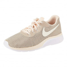 Pantofi sport pentru femei TANJUN RACER Nike 921668 Roz foto