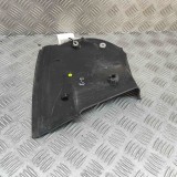 Ornament balama PORSCHE CAYENNE Coupe 9YB 2019 OEM: 9Y3827340 | 30056346