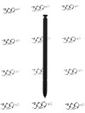 PEN Samsung SM-S918 S23 ULTRA (5G) BLACK