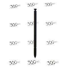 PEN Samsung SM-S918 S23 ULTRA (5G) BLACK