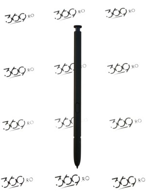 PEN Samsung SM-S918 S23 ULTRA (5G) BLACK foto