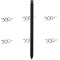 PEN Samsung SM-S918 S23 ULTRA (5G) BLACK