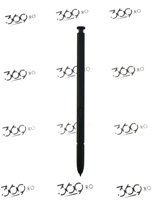 PEN Samsung SM-S918 S23 ULTRA (5G) BLACK