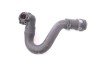 Furtun de lichid de răcire MERCEDES-BENZ E W213 2017 OEM: A2135014982 12211825