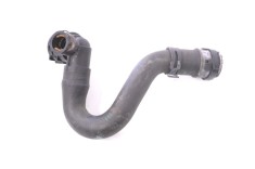 Furtun de lichid de răcire MERCEDES-BENZ E W213 2017 OEM: A2135014982 12211825