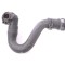 Furtun de lichid de răcire MERCEDES-BENZ E W213 2017 OEM: A2135014982 12211825
