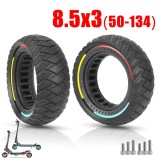 Cauciuc plin 8.5x3.0 Vsett 8 9 Zero 8 9 Quickvolt 8 9 Kugoo KuKirin G2 Pro KuKirin G2 Kugoo X1 Inokim Light 2 Aovo pro ES80