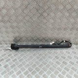 Amortizor haion st&acirc;nga CITRO&Euml;N C5 AIRCROSS 2020 OEM: 9817432680 27504221