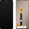 Display cu Touchscreen MP compatibil cu Motorola Moto G42