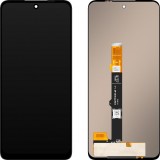 Display cu Touchscreen MP compatibil cu Motorola Moto G42