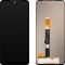 Display cu Touchscreen MP compatibil cu Motorola Moto G42
