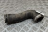 Furtun intercooler SEAT LEON ST 5F8 2016 OEM: 521108A05 25793397