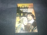 Cumpara ieftin DAPHNE DU MAURIER - GENERALUL REGELUI