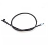Cablu Kilometraj Scuter Honda, 97mm - TMMP