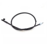 Cablu Kilometraj Scuter Honda Tact TMMP, 97mm