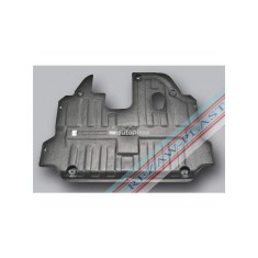 Scut plastic motor KIA Ceed 1.4 / 1.6 CRDi fabricata dupa 2012 RP151601
