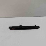 Lampa Frana Spate BMW X5 G05 2018, OEM 7491365, Garantie 12 Luni, Componenta Originala