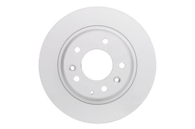 Disc frana foto