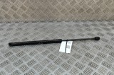 Amortizor haion dreapta SEAT LEON ST 5F8 2016 OEM: 5F4827550A 25793544