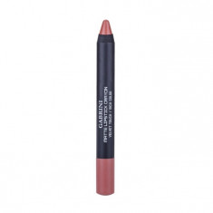 Ruj Creion de buze Gabrini Matte Lipstick Crayon 06 foto