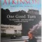 One Good Turn &ndash; Kate Atkinson