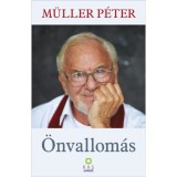 &Ouml;nvallom&aacute;s - M&uuml;ller P&eacute;ter