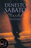 Tunelul (ebook) - Ernesto Sabato - Editura LibHumanitas