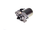 Electromotor Peugeot Looxor Kymco Dj50/Pgo, 11 dinti Cod Produs: MX_NEW AI2104
