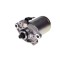 Electromotor Peugeot Looxor Kymco Dj50/Pgo, 11 dinti Cod Produs: MX_NEW AI2104