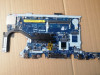 Placa de baza Dell Latitude E7450 R1VJD ZBU10 LA-A961P intel i5-5300U + radiator