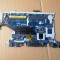 Placa de baza Dell Latitude E7450 R1VJD ZBU10 LA-A961P intel i5-5300U + radiator