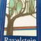 RAVELSTEIN SAUL BELLOW