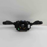 Maneta semnalizare ștergătoare VOLVO XC90 II 2022 OEM: 32266884,32266884AC