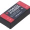 Convertor DC/DC 20W 18-36V la 5.1V 4A