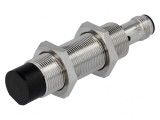 Senzor Inductiv PNP NO 10mm 30V M18 IP67 200mA