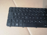 Tastatura CQ43 CQ57 CQ58 G4-1000 G6-1000 HP 430 435 630 635 650 655 Originala!