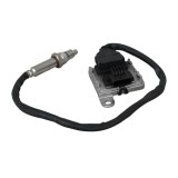 Senzor Nox 492975 con115938