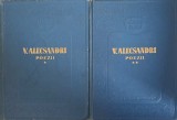 POEZII VOL.1-2-VASILE ALECSANDRI-343045