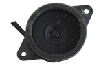 Difuzor ușă st&acirc;nga față LEXUS ES _Z10_, _A10_, _H10_ 2020 OEM: 86160-33A40 20299705