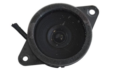 Difuzor ușă st&amp;acirc;nga față LEXUS ES _Z10_, _A10_, _H10_ 2020 OEM: 86160-33A40 20299705 foto