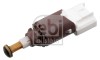 Comutator lumini frana Febi Bilstein 37180 Mercedes-Benz Nissan Opel Renault Vauxhall Citan Clio Megane Modus Movano NV400