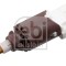 FEBI BILSTEIN 37180 Comutator lumini frana