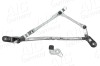 AIC 71263 Calitatea originală AIC Legaturi stergator parbriz