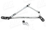 AIC 71263 Calitatea originală AIC Legaturi stergator parbriz