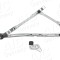 AIC 71263 Calitatea originală AIC Legaturi stergator parbriz