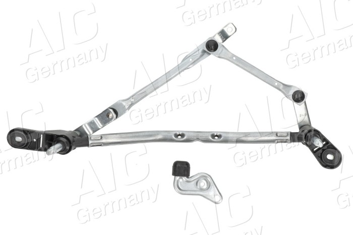 AIC 71263 Calitatea originală AIC Legaturi stergator parbriz