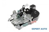 Actuator inchidere centralizata incuietoare broasca usa fata Chrysler Voyager 4 (2000-2008) [RG] #1, Array