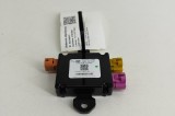 Amplificator de antena JAGUAR F-PACE X761 2016 OEM: FW93-19010-BC 23190813